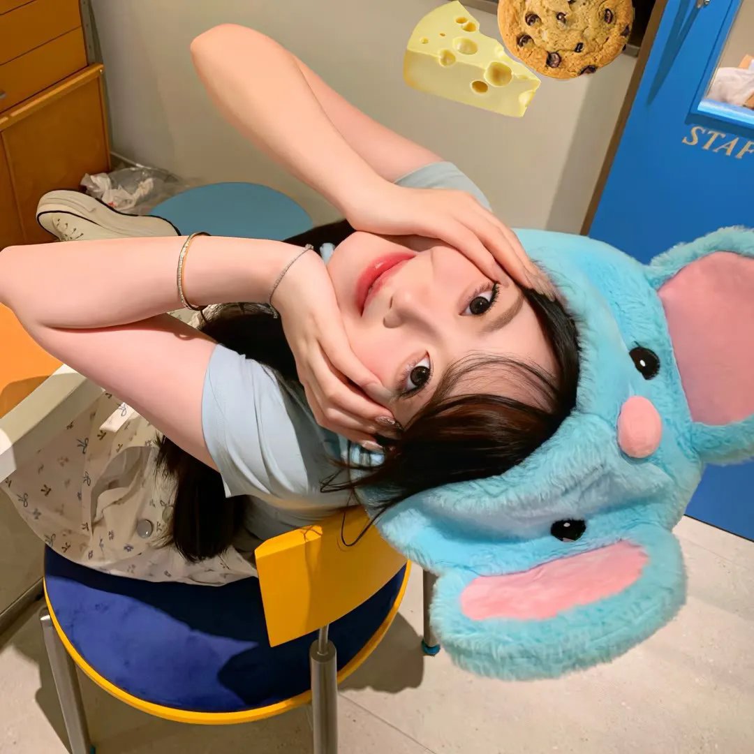 人间最得意