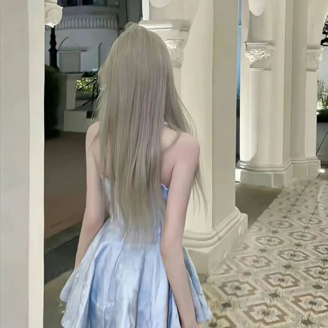 星之来客