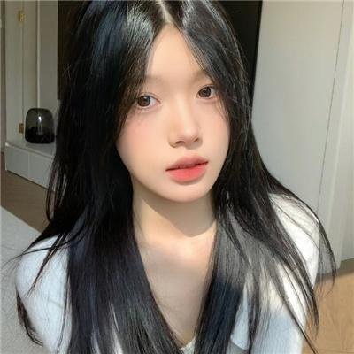 黑暗中的触摸