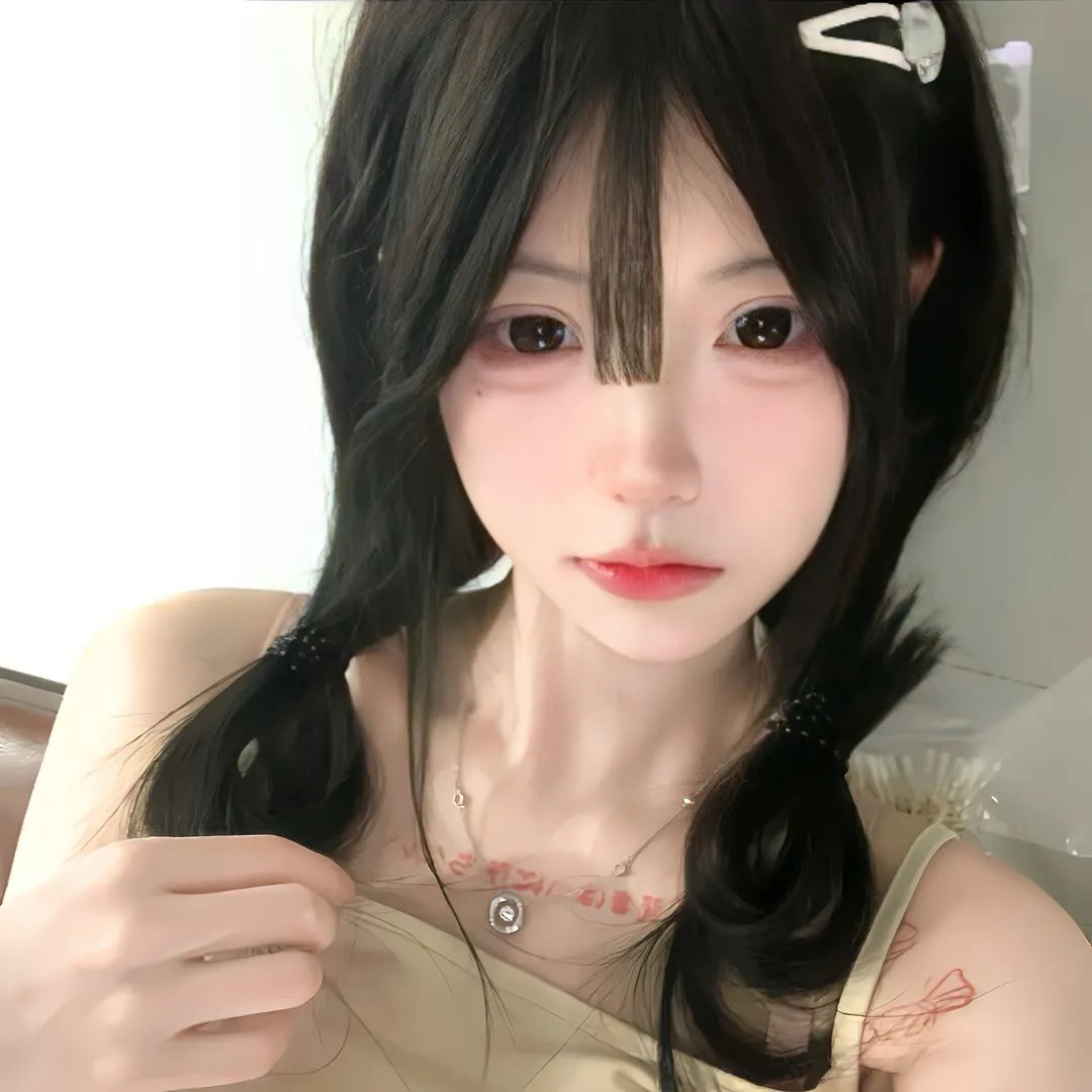 十三邀第四季