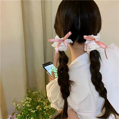 诅咒