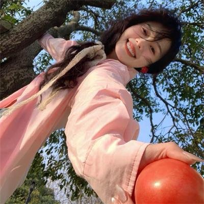 爱情治愈