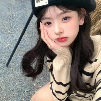 御用闲人粤语