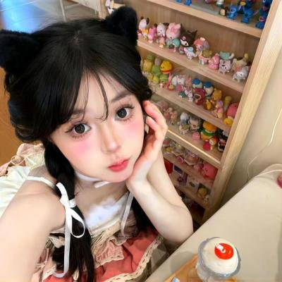 魔女的考验