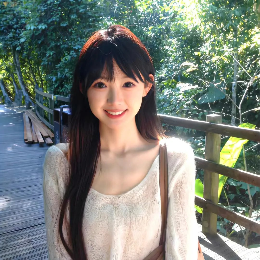 我阿妈系黑工