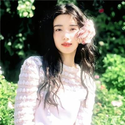 爱在云霄