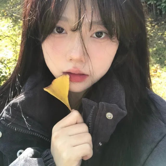 我们的世界末日