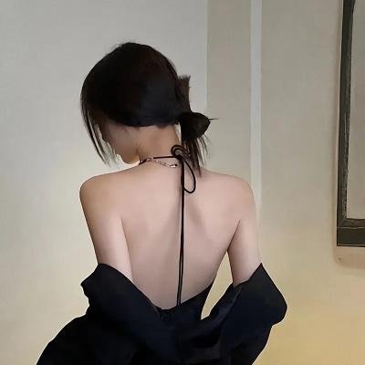 乱世美人