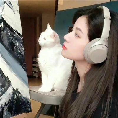 芳华