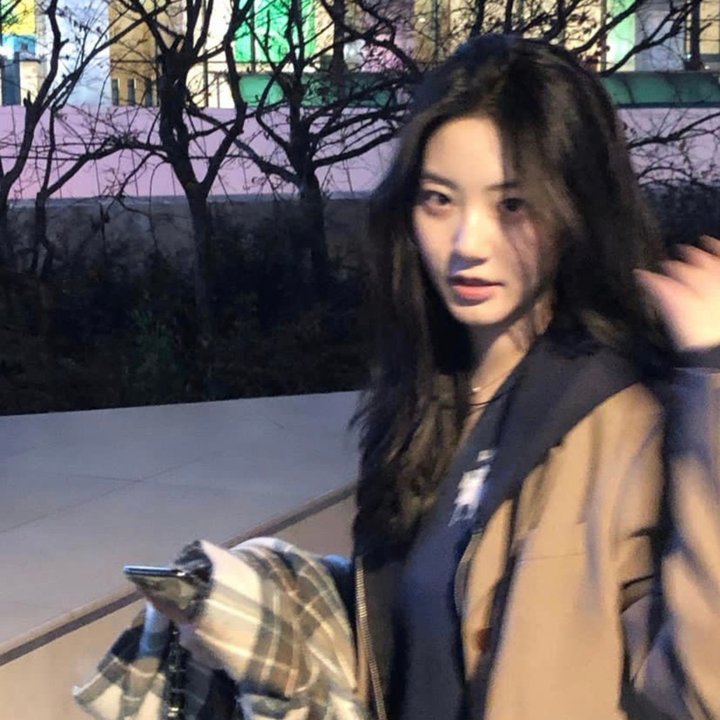 美丽的时节
