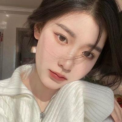 爱之咬痕
