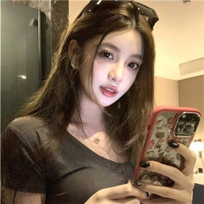补丁儿