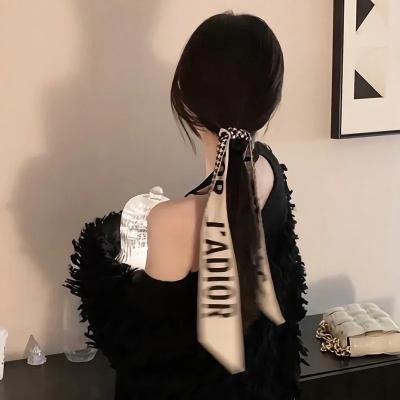打倒他们