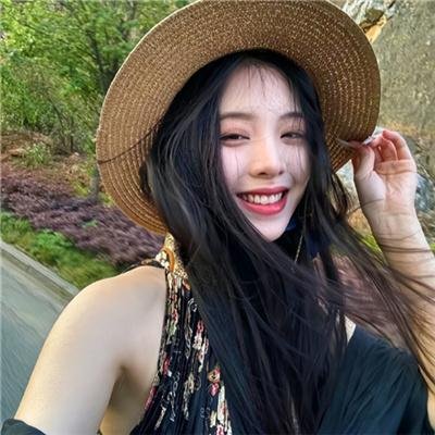 灵魂灯笼